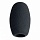 SENNHEISER MZW 1 �����������