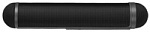 SENNHEISER MZW 70-1 ����������� 