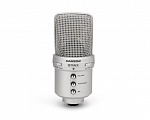SAMSON G-TRACK USB �������